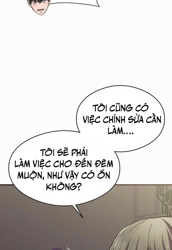 Chương 9 - Trang 27