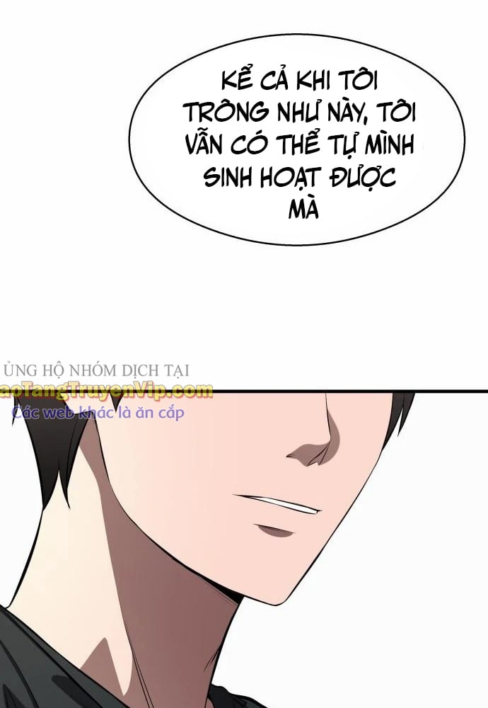 Chương 9 - Trang 29