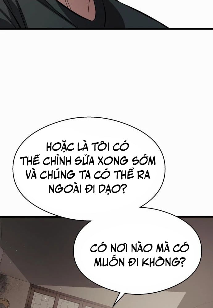Chương 9 - Trang 30