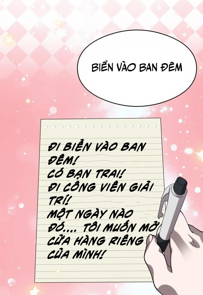 Chương 9 - Trang 37