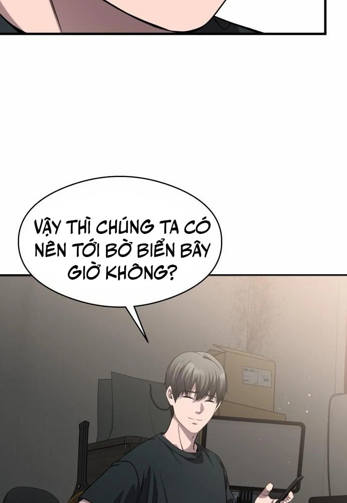 Chương 9 - Trang 39
