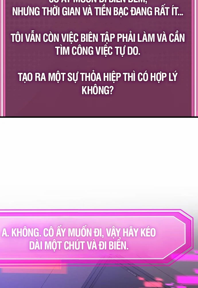 Chương 9 - Trang 41