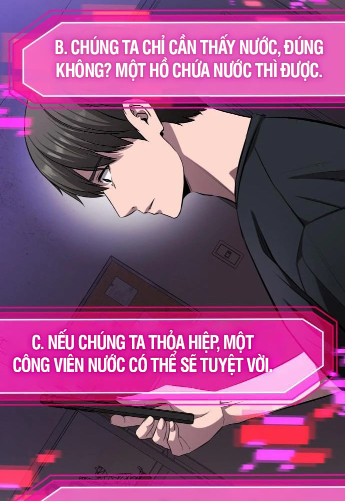 Chương 9 - Trang 42