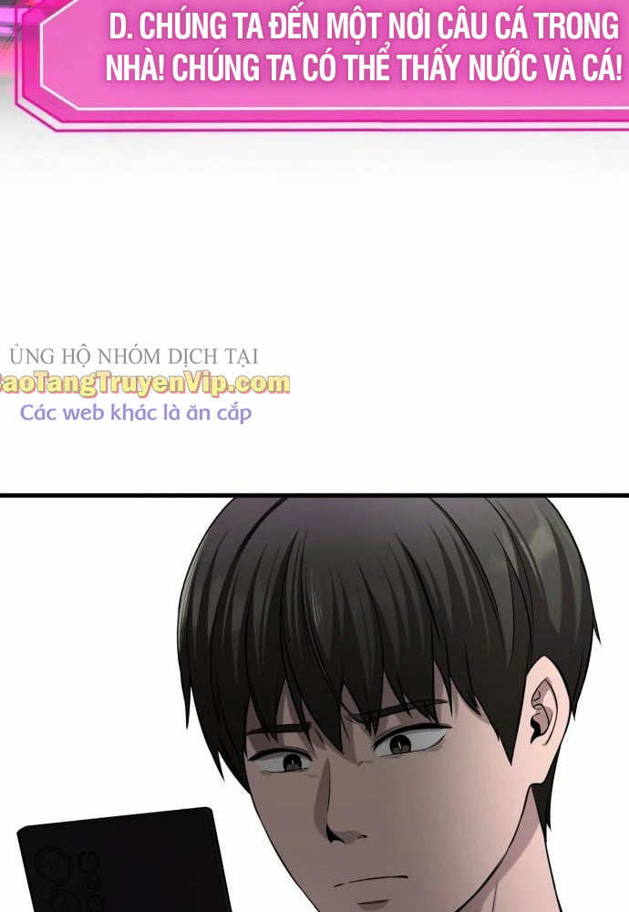 Chương 9 - Trang 43