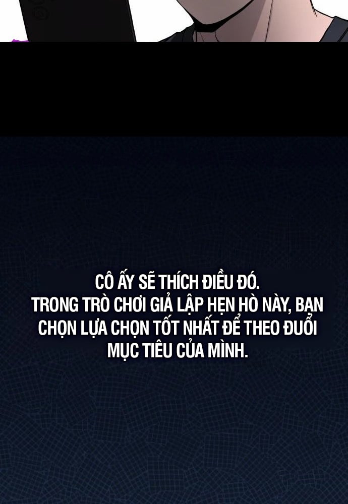 Chương 9 - Trang 44