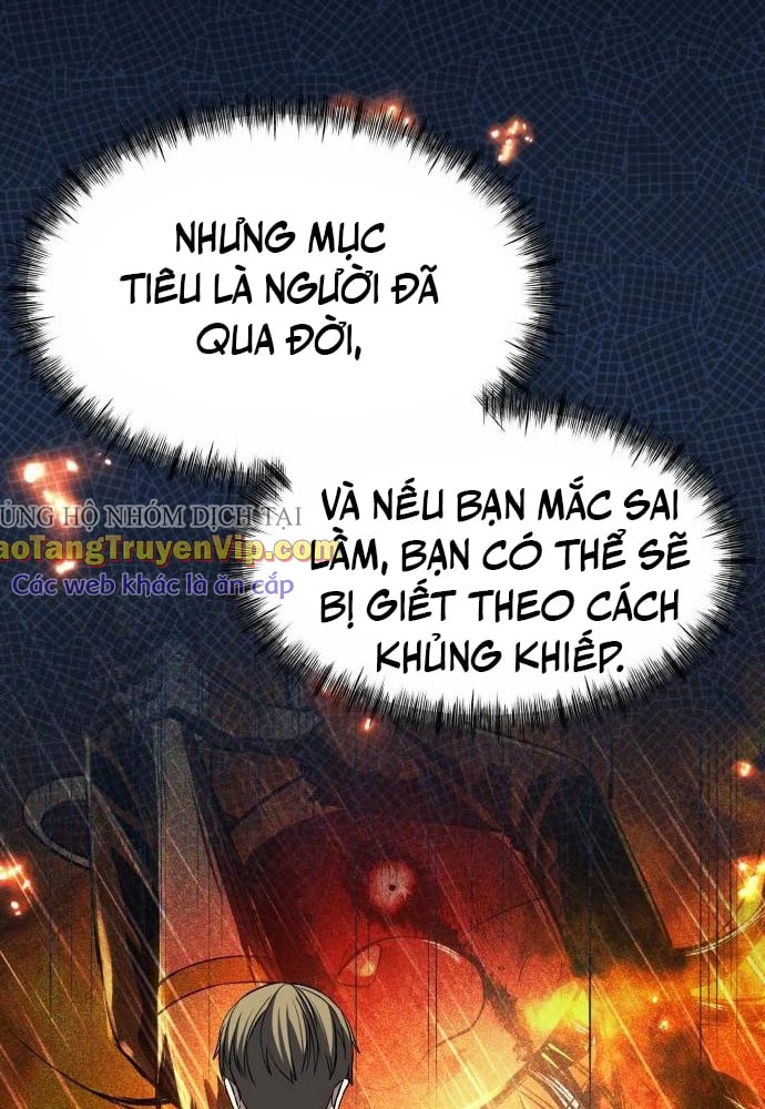 Chương 9 - Trang 45