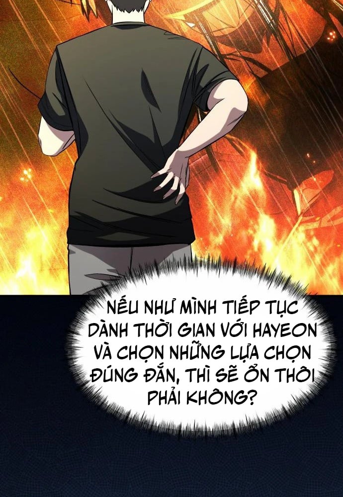 Chương 9 - Trang 46
