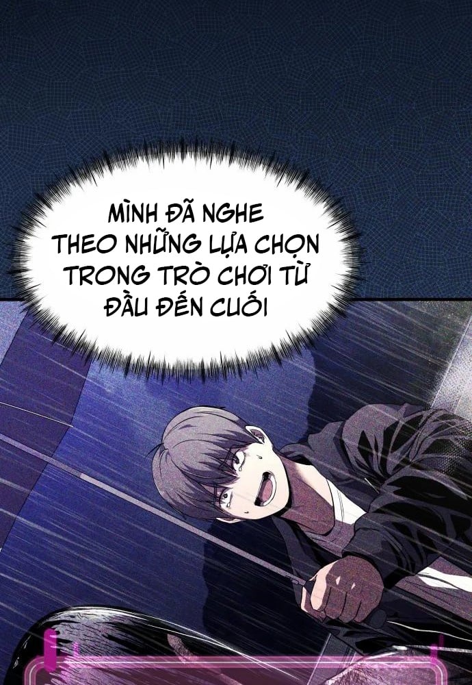 Chương 9 - Trang 47