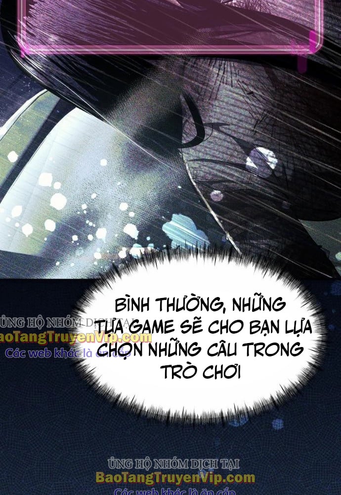 Chương 9 - Trang 48