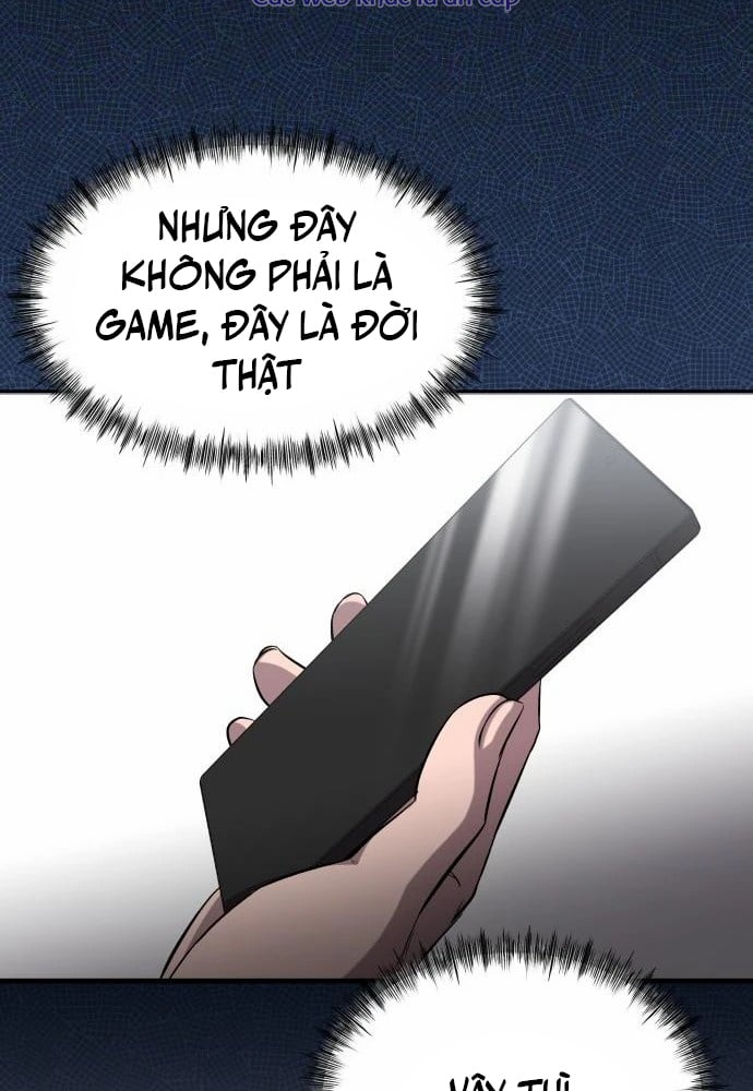 Chương 9 - Trang 49