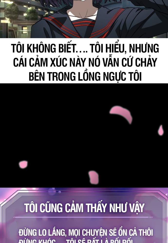 Chương 9 - Trang 6