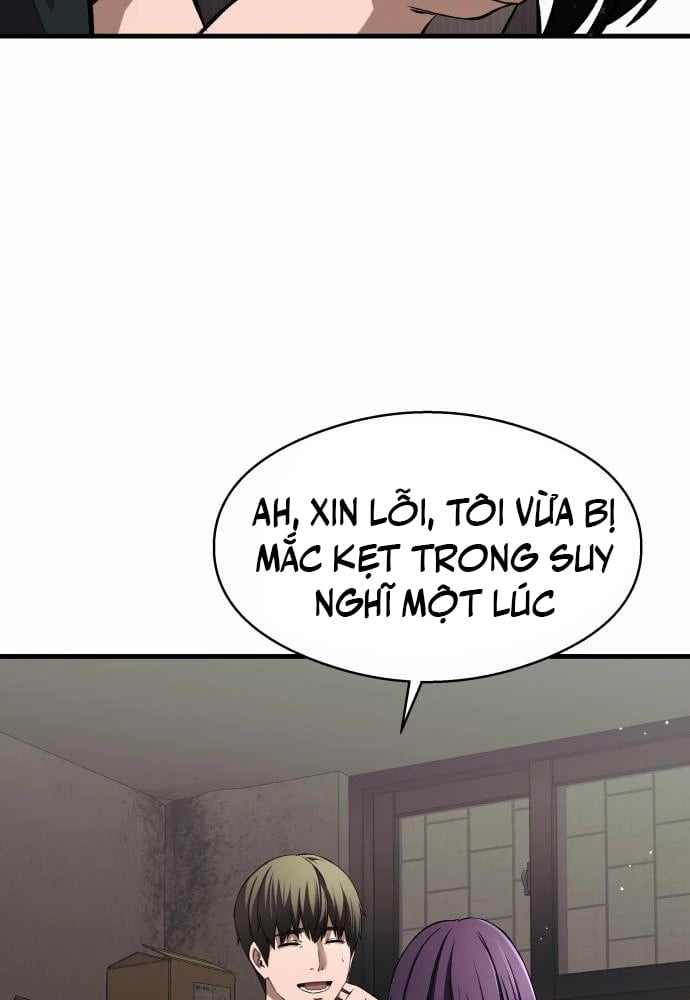 Chương 9 - Trang 52