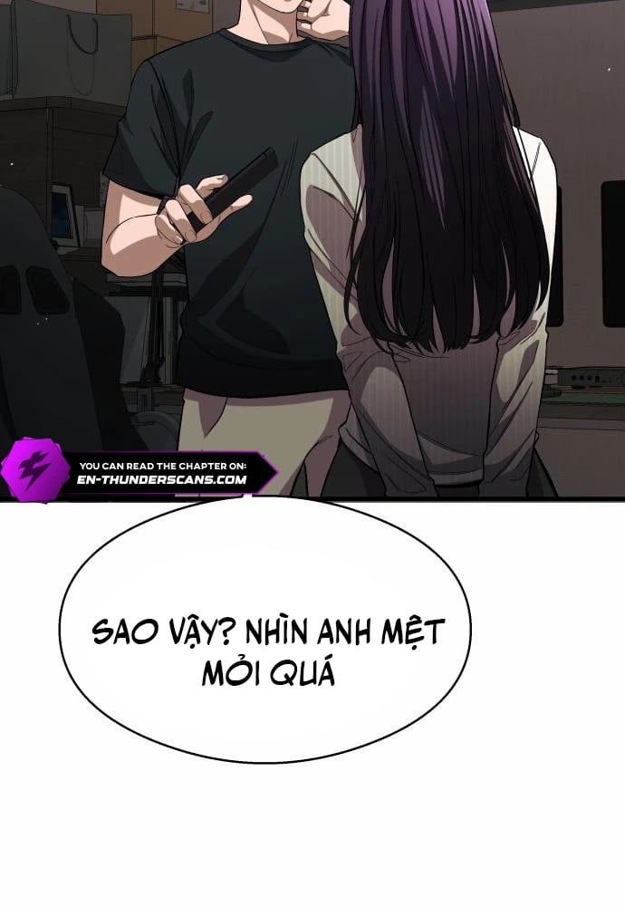 Chương 9 - Trang 53