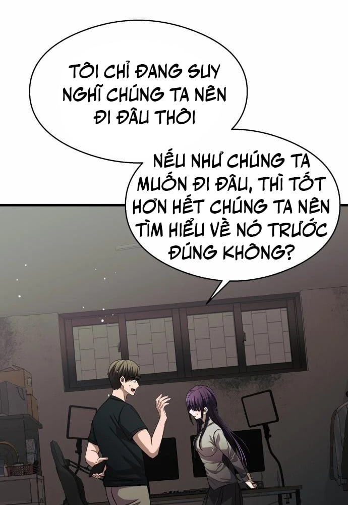 Chương 9 - Trang 54