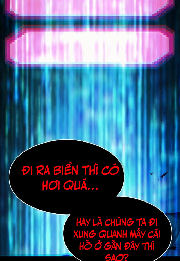 Chương 9 - Trang 60