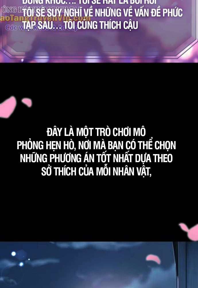 Chương 9 - Trang 7