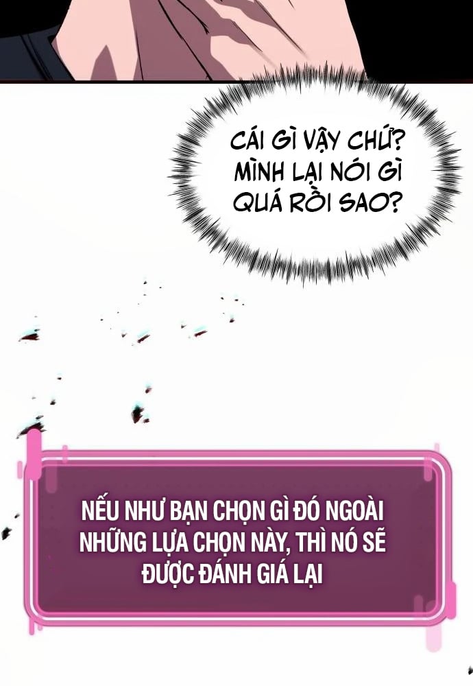 Chương 9 - Trang 63