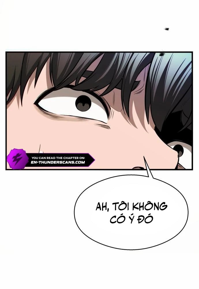 Chương 9 - Trang 64
