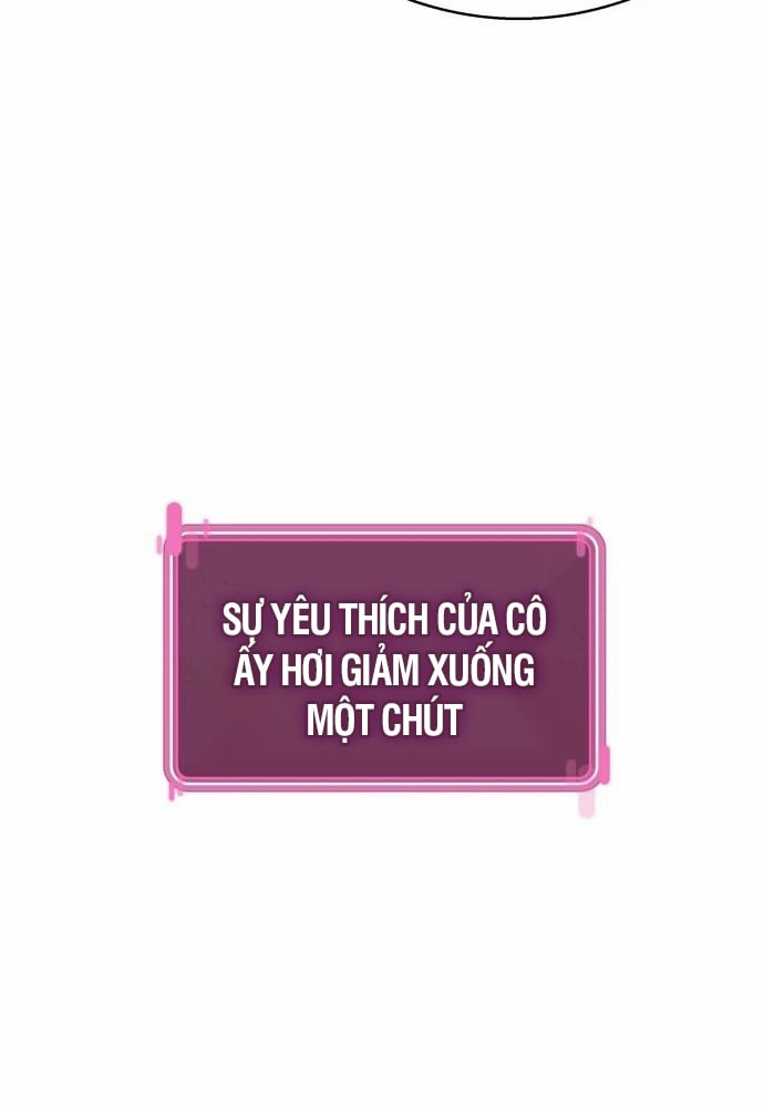 Chương 9 - Trang 69