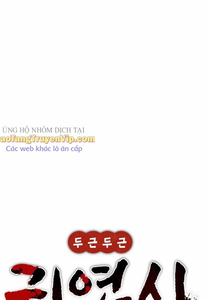 Chương 9 - Trang 70