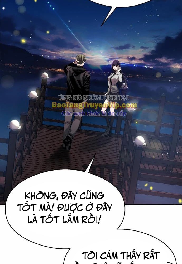 Chương 9 - Trang 76