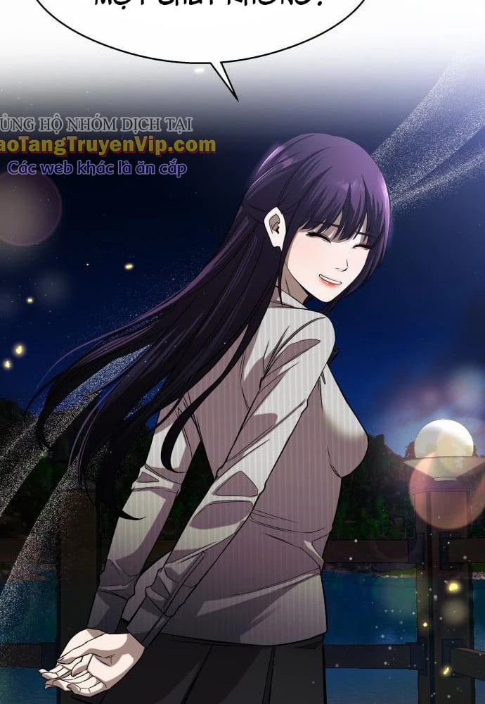Chương 9 - Trang 78