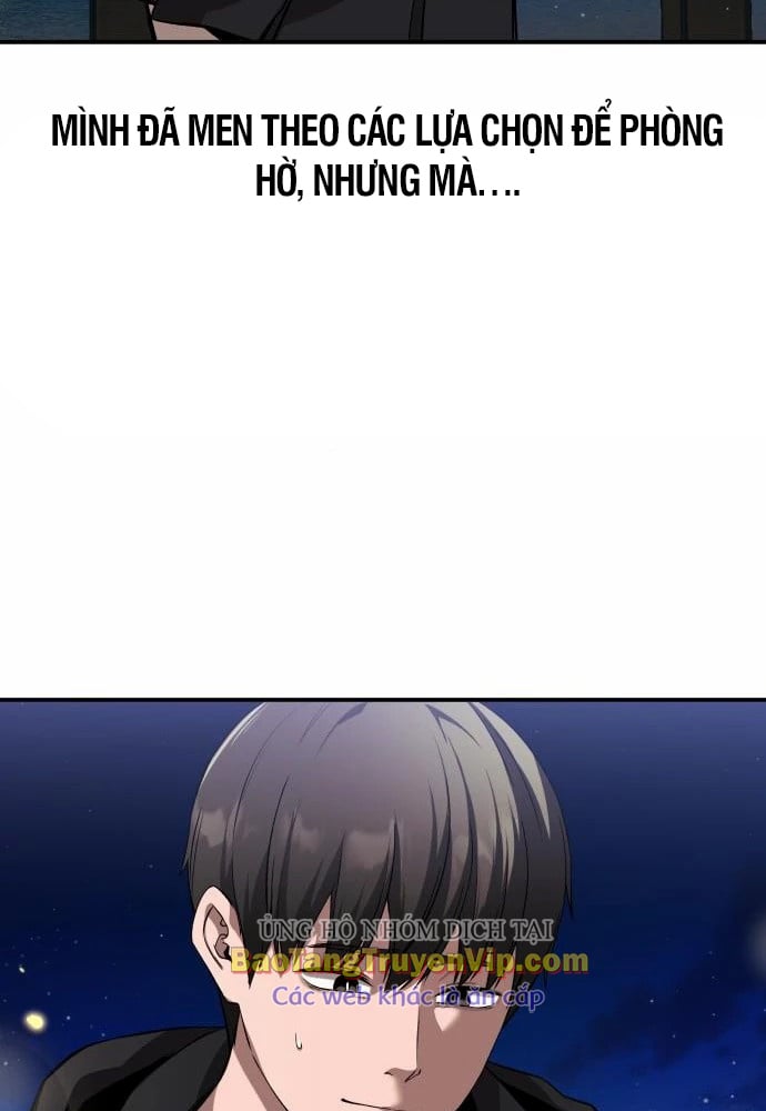 Chương 9 - Trang 79