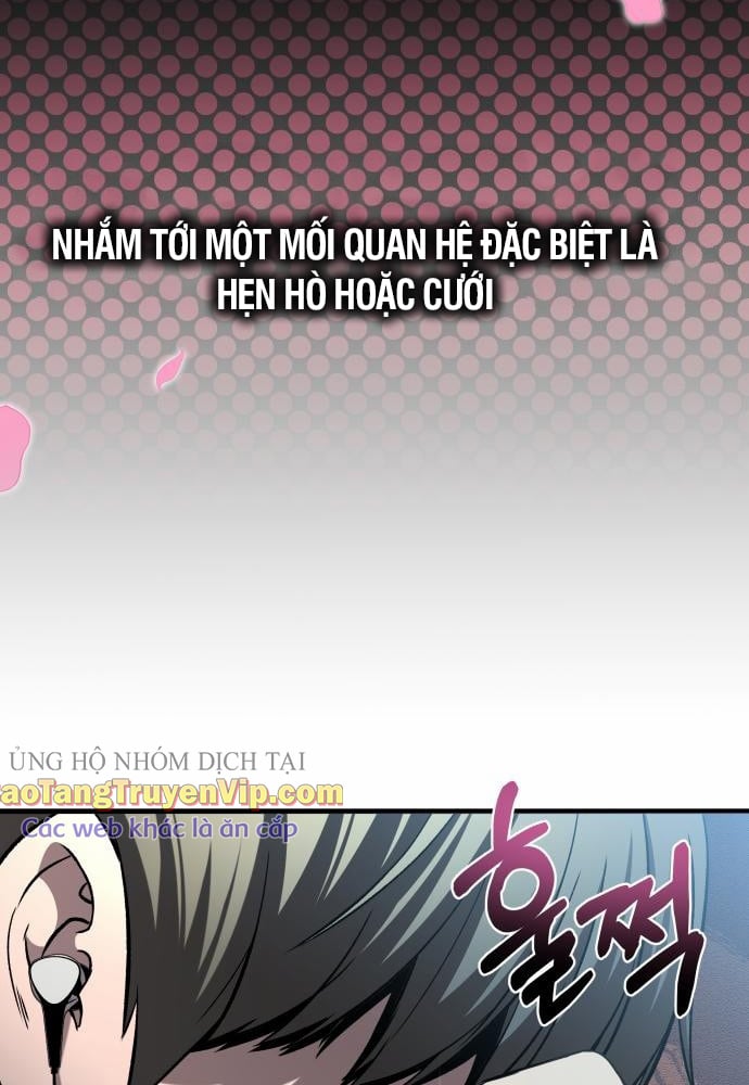Chương 9 - Trang 9