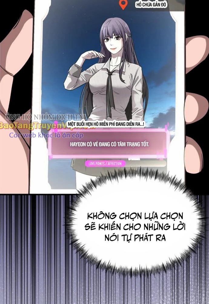 Chương 9 - Trang 81