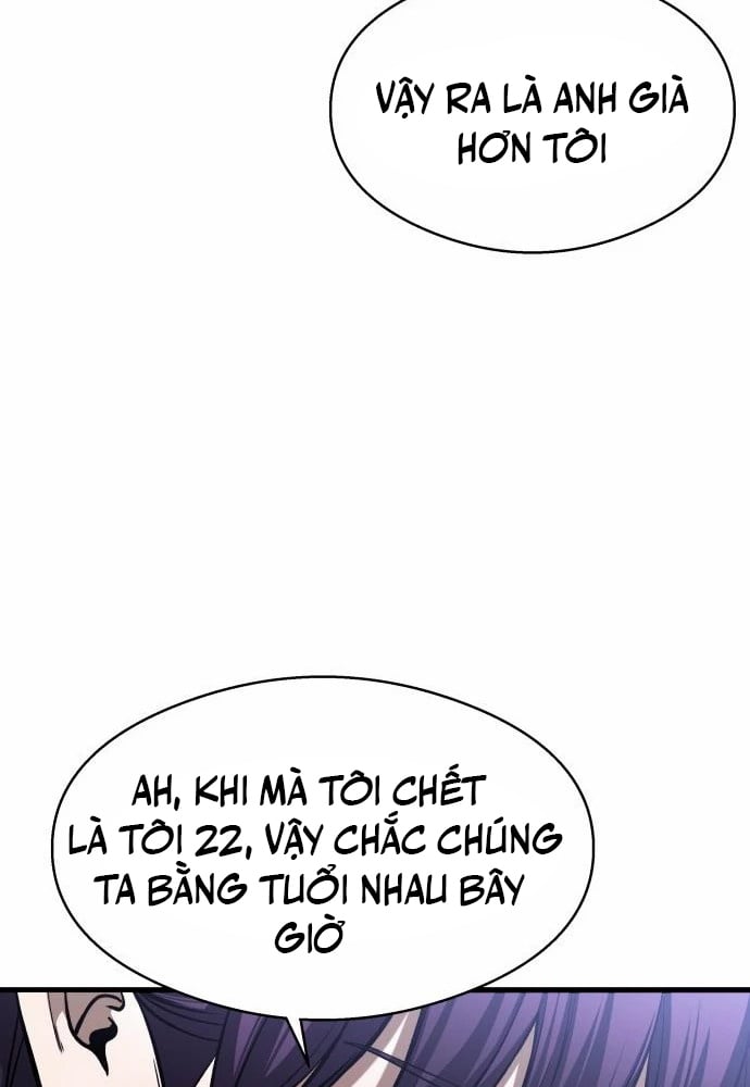 Chương 9 - Trang 87