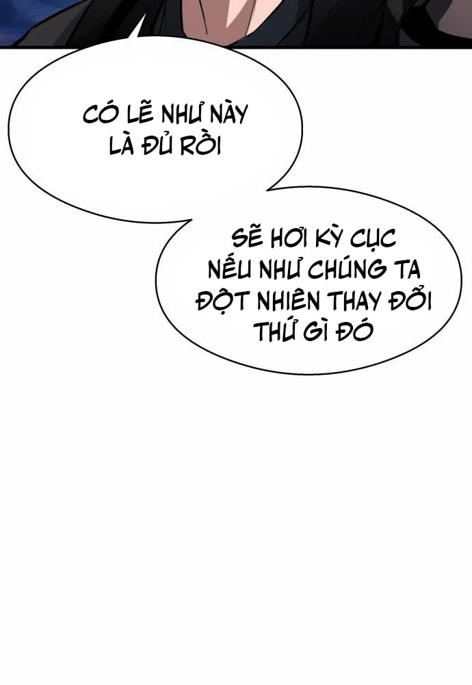 Chương 9 - Trang 90