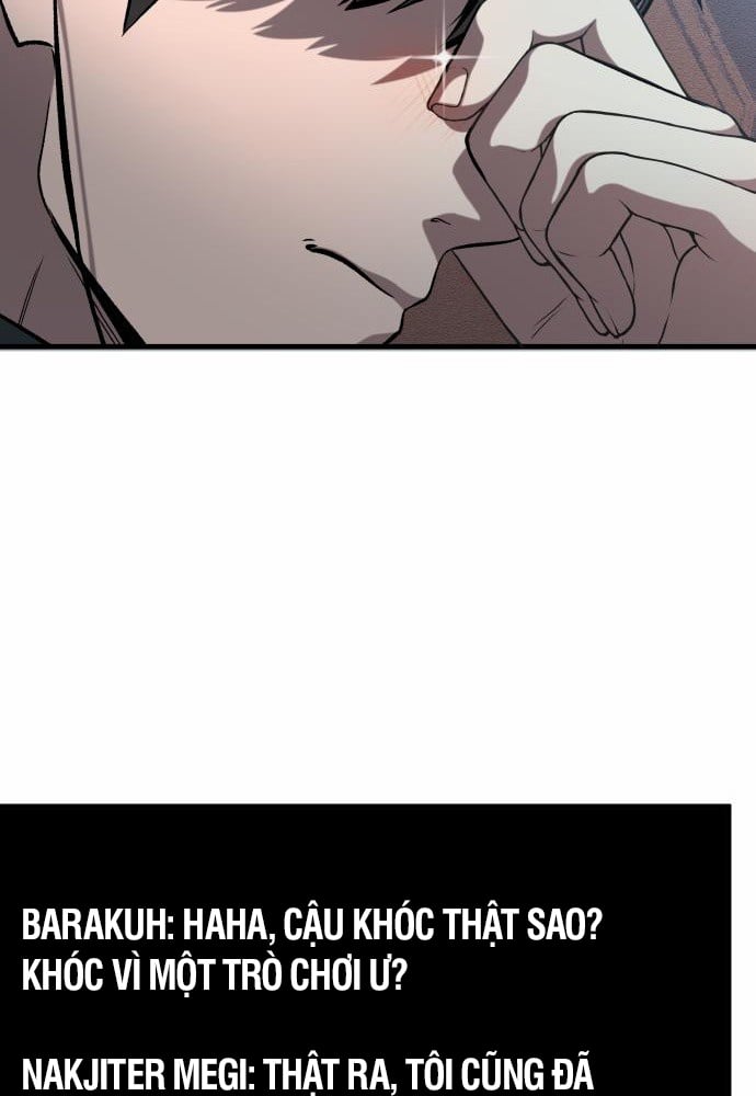 Chương 9 - Trang 10