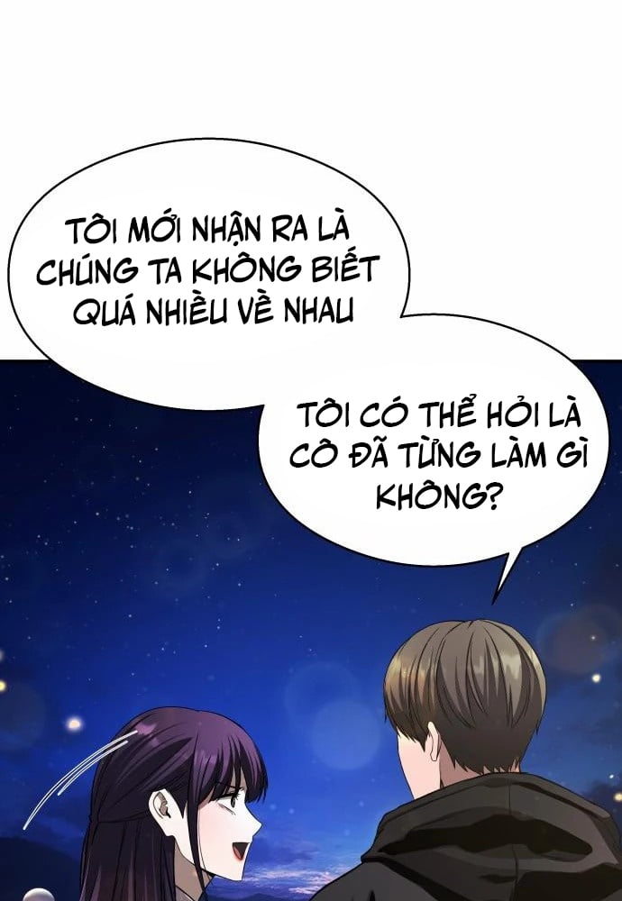 Chương 9 - Trang 92