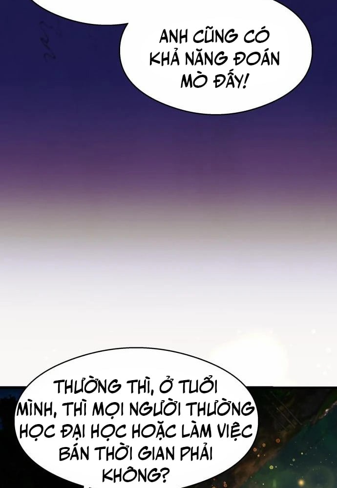 Chương 9 - Trang 95