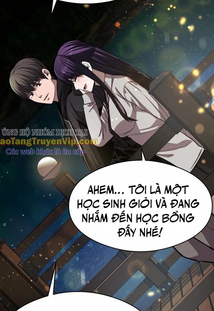Chương 9 - Trang 96