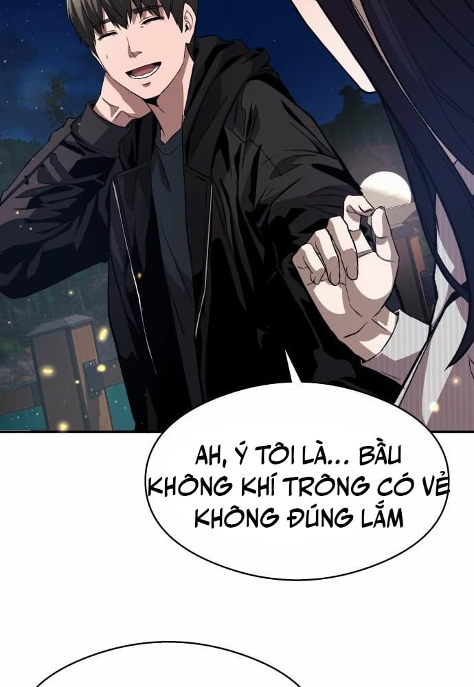 Chương 9 - Trang 98