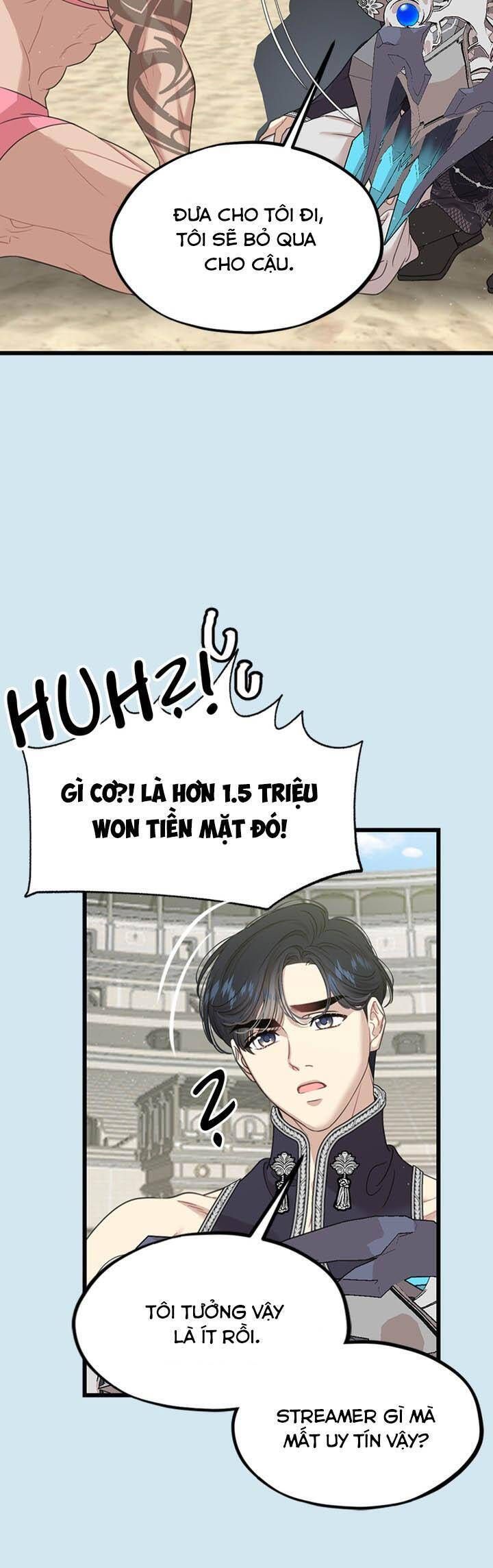 Chương 1 - Trang 17