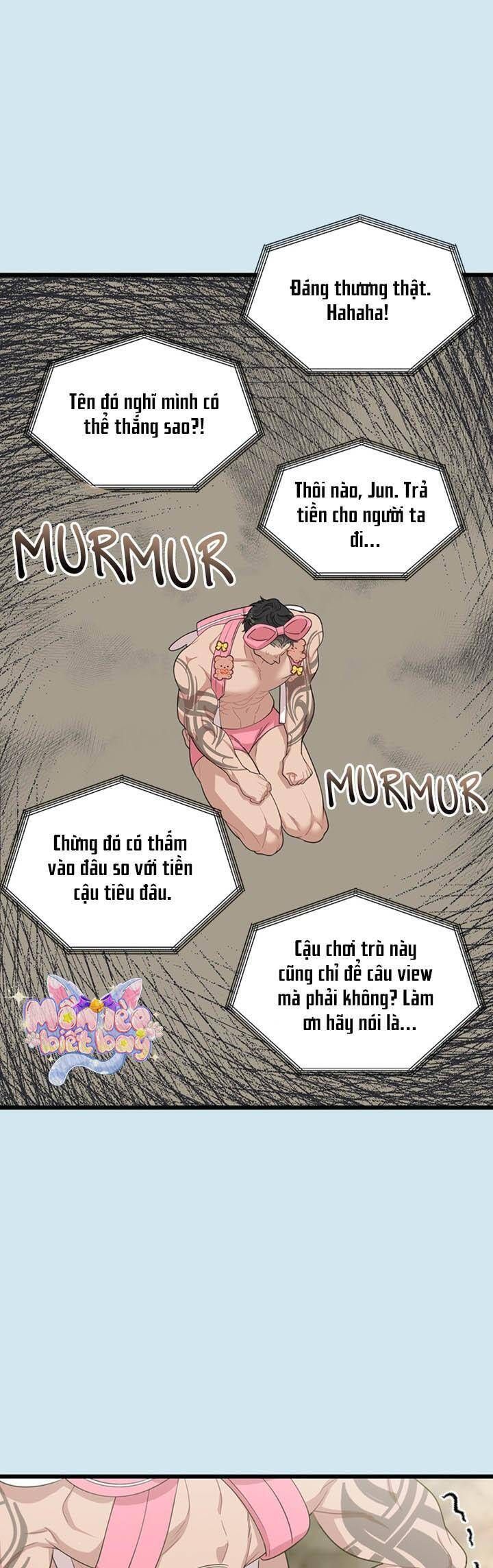 Chương 1 - Trang 18