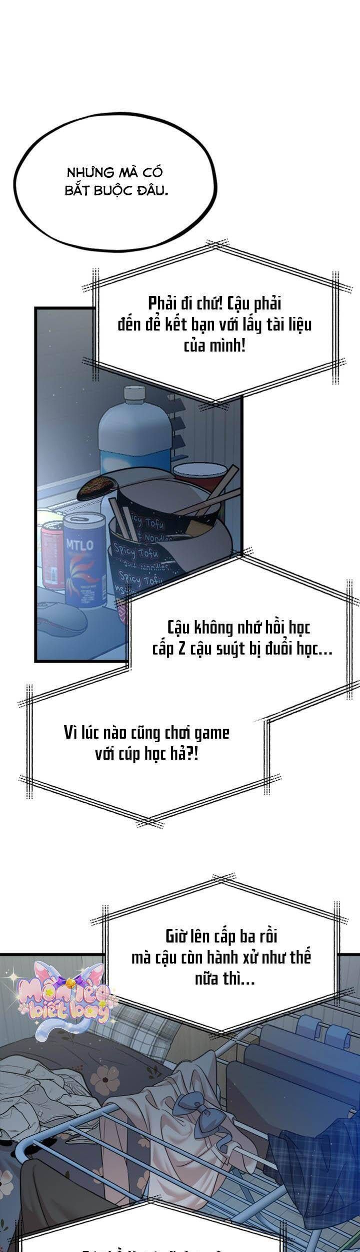 Chương 1 - Trang 24