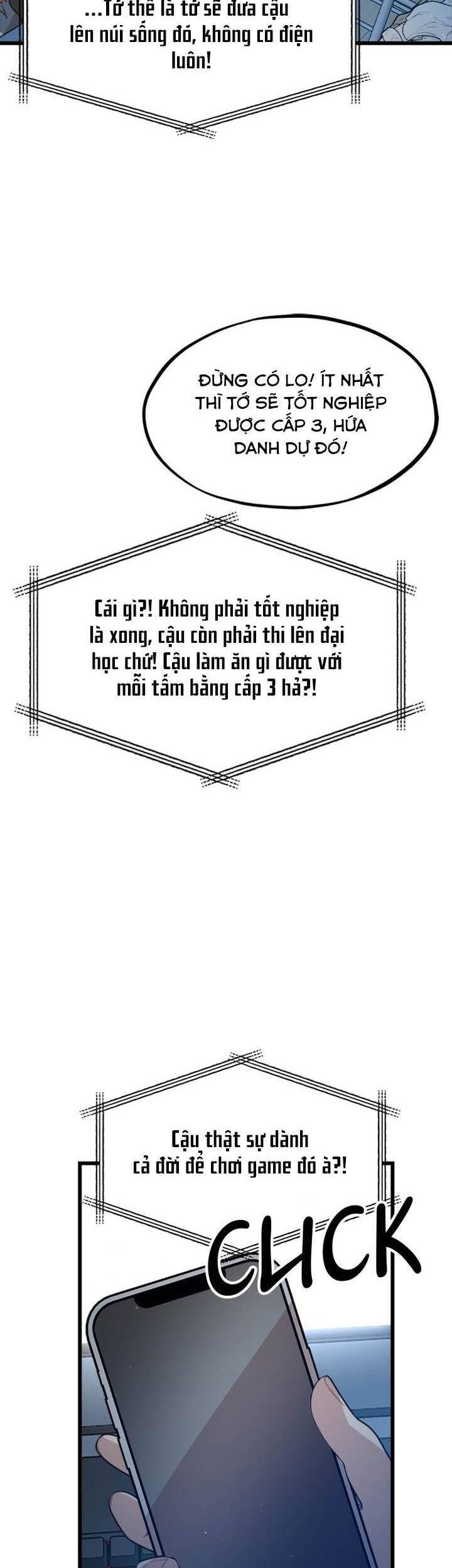 Chương 1 - Trang 25