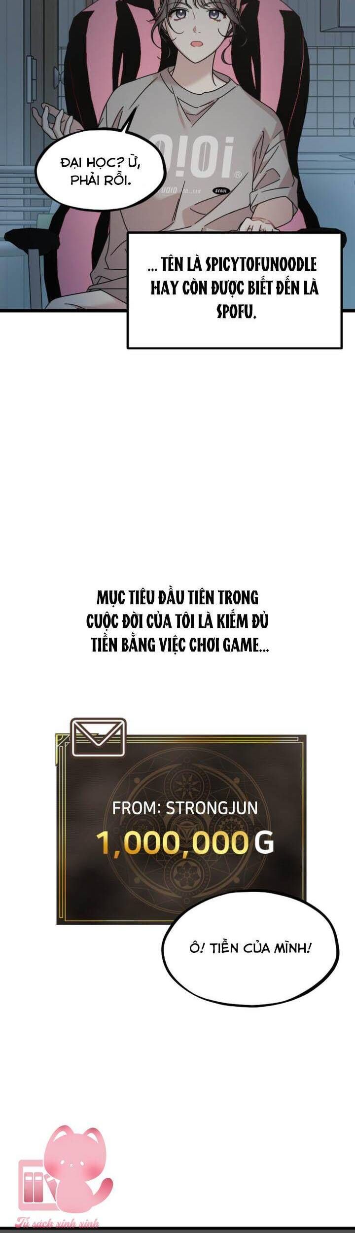 Chương 1 - Trang 27