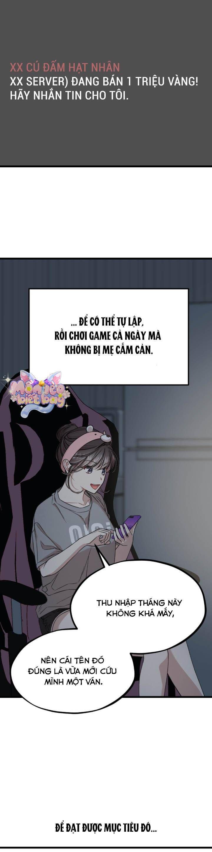 Chương 1 - Trang 28