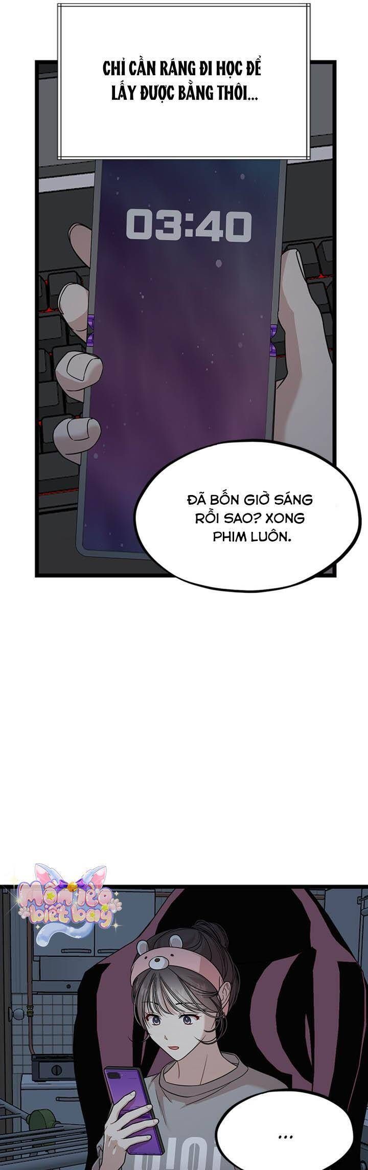 Chương 1 - Trang 35