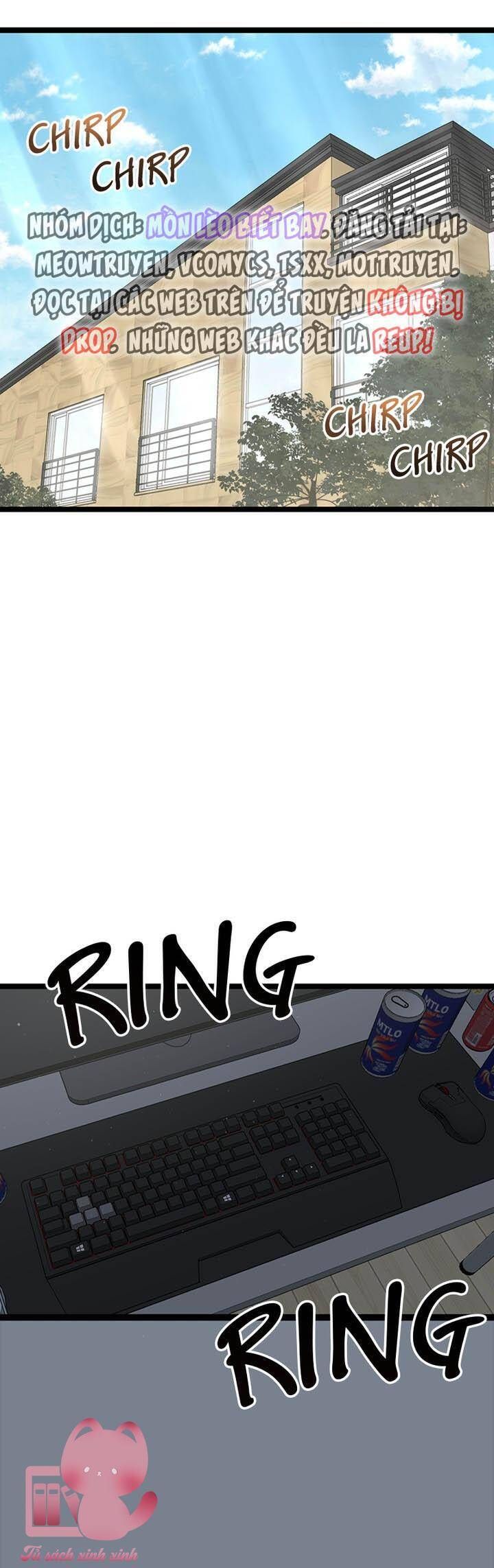 Chương 1 - Trang 38