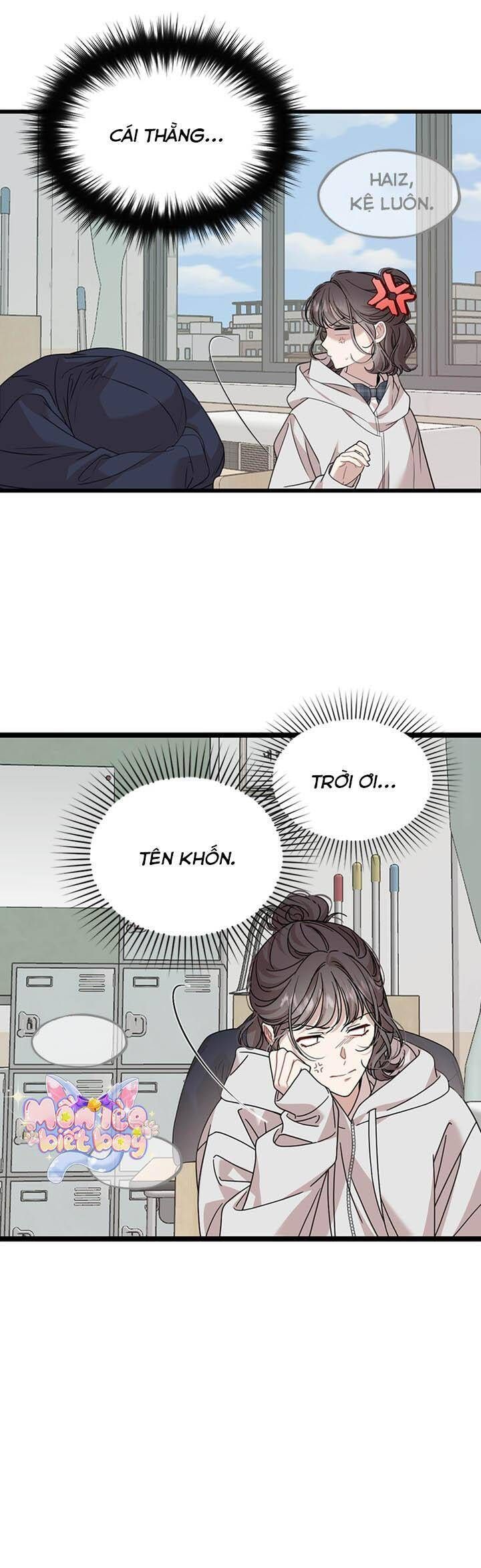Chương 1 - Trang 47