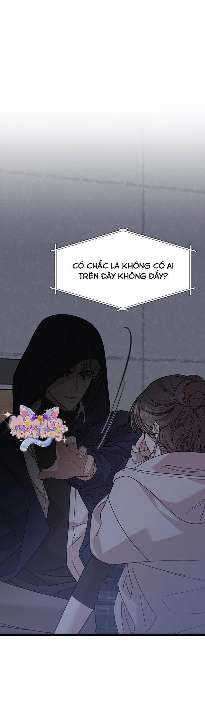 Chương 1 - Trang 60