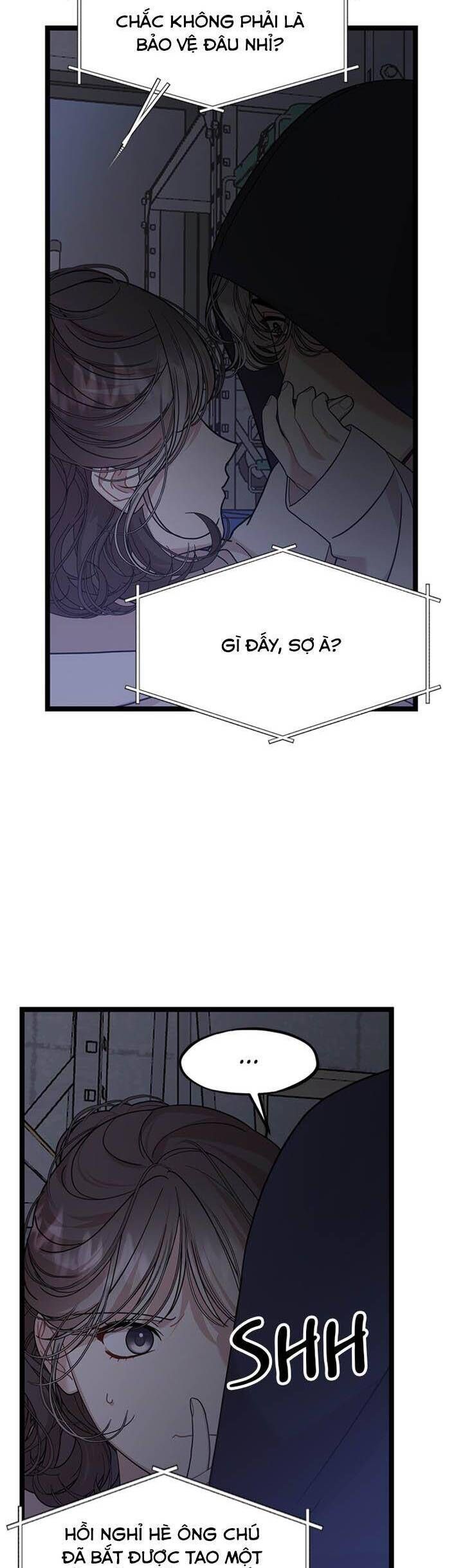 Chương 1 - Trang 63