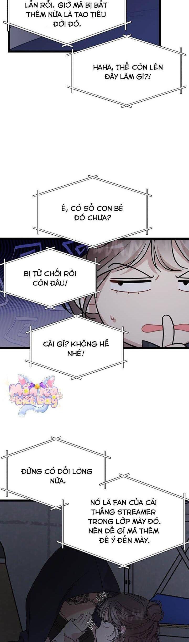 Chương 1 - Trang 64