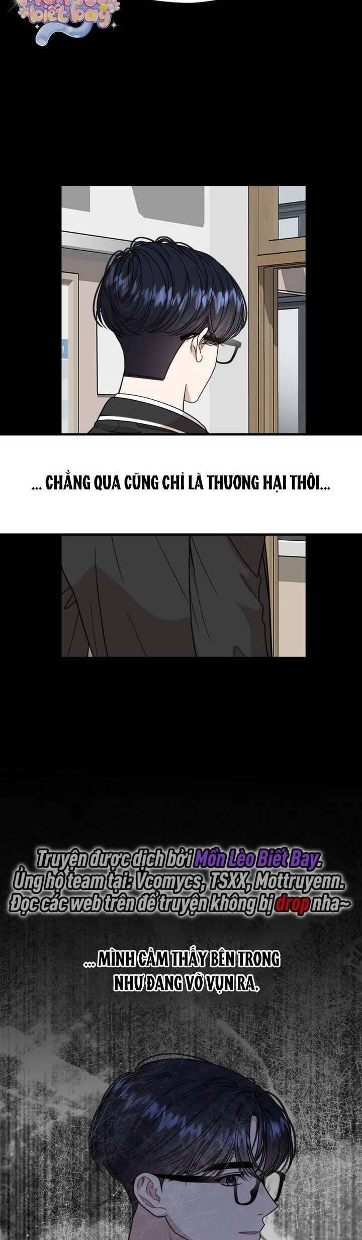 Chương 11 - Trang 21