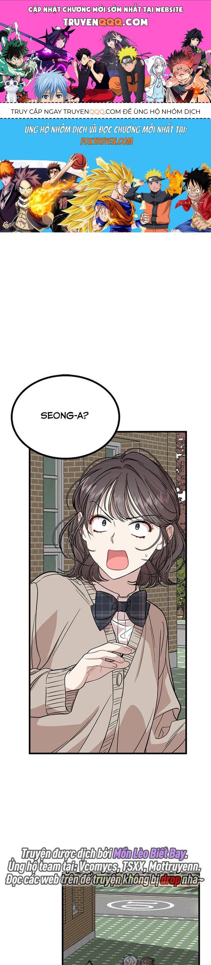 Chương 12 - Trang 1